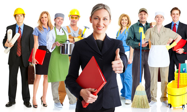 Pazar Nakliyeci Hizmeti